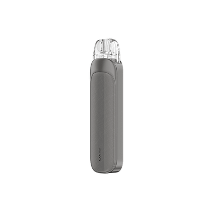 Aspire Pixo 30W Pod Kit 