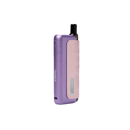 Joyetech eRoll Slim Pod Kit with PCC Box