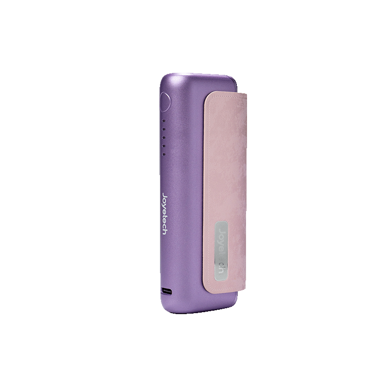 Joyetech eRoll Slim PPC Box (Dock Sạc)