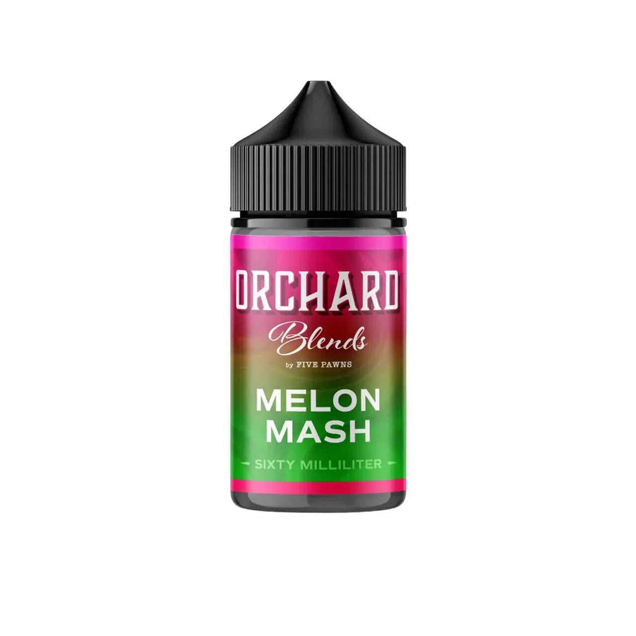 Five Pawns Orchard Blend E-Liquid 60ML (Freebase) 