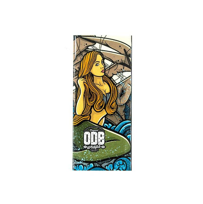 BỌC PIN ODB