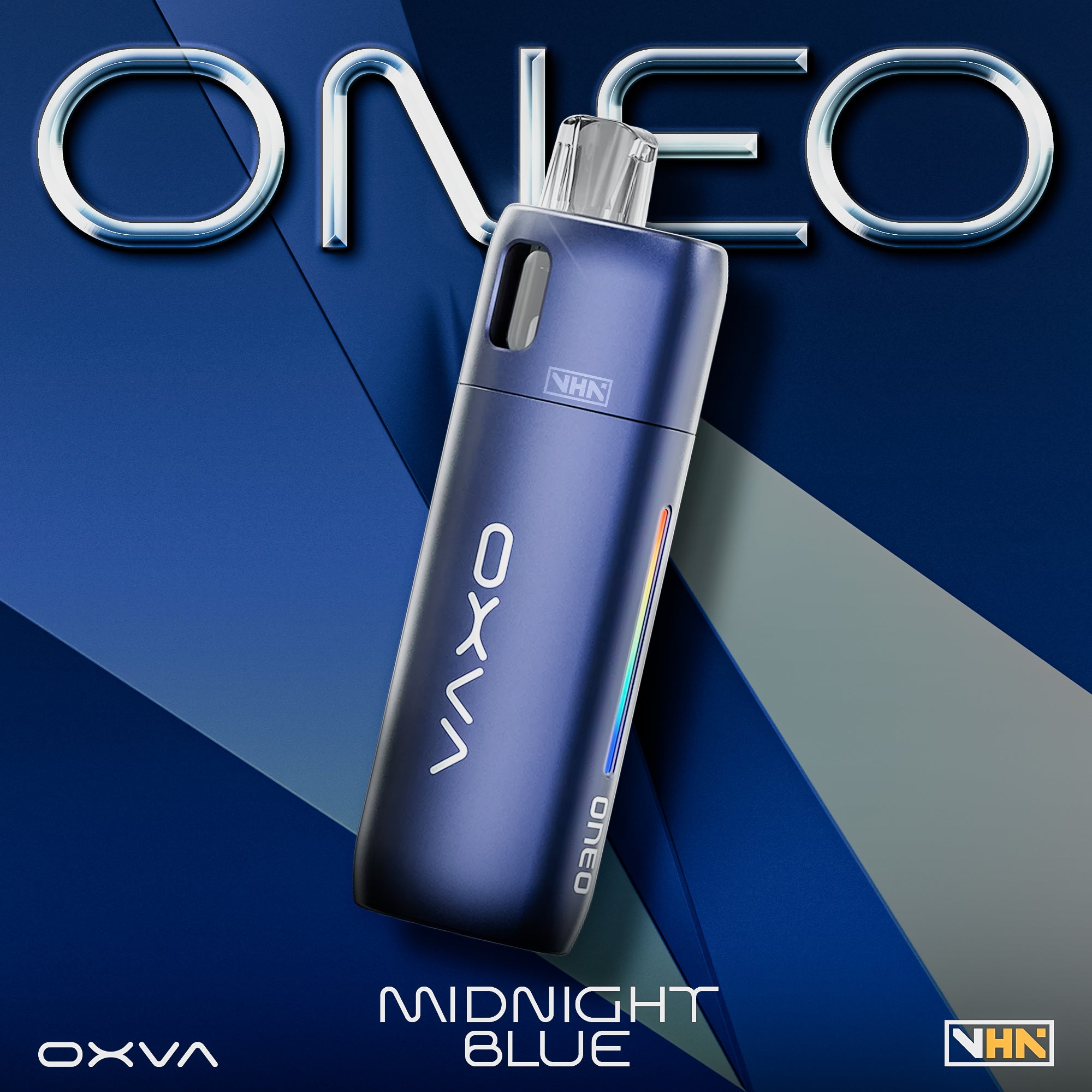 OXVA ONEO POD KIT