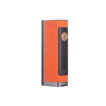 DotMod DotBox 100W 