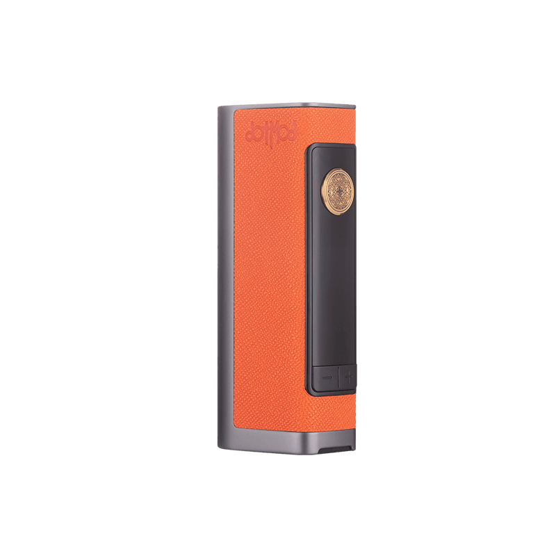 DotMod DotBox 100W 