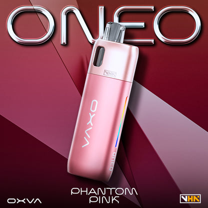 OXVA ONEO POD KIT