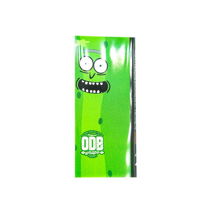 BỌC PIN ODB