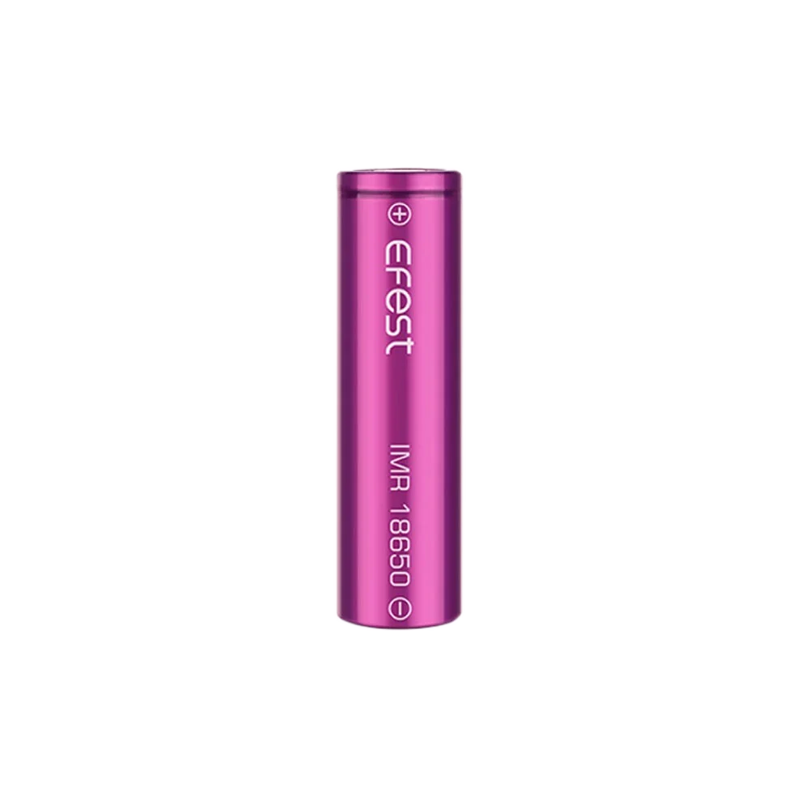 Efest 18650 3000mah 35A Battery