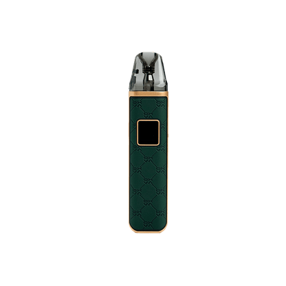 OXVA XLIM PRO POD SYSTEM