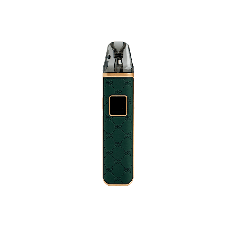 OXVA XLIM PRO POD SYSTEM