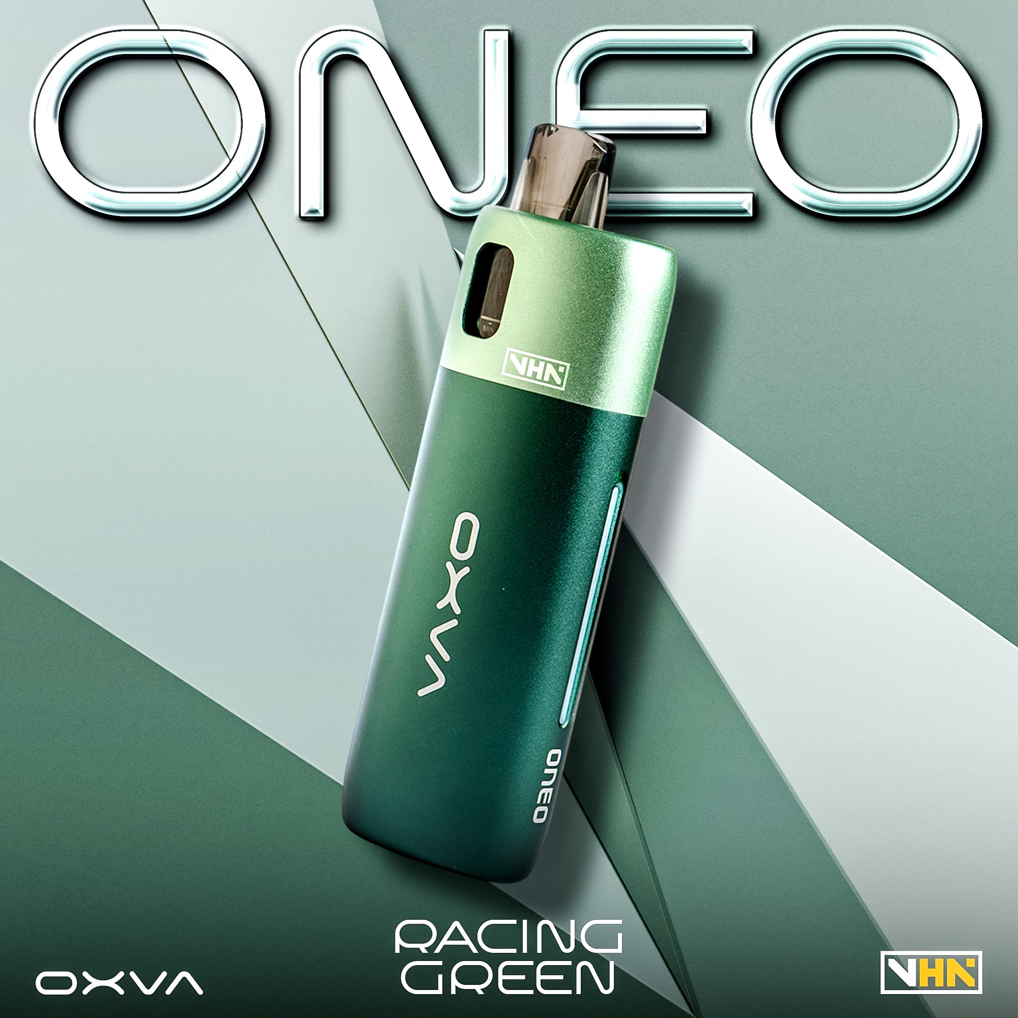 OXVA ONEO POD KIT