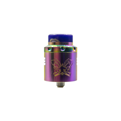 Hellvape Dead Rabbit 3 RDA (Tank)