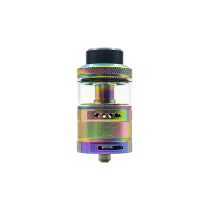 Hellvape Fat Rabbit RTA (Tank)