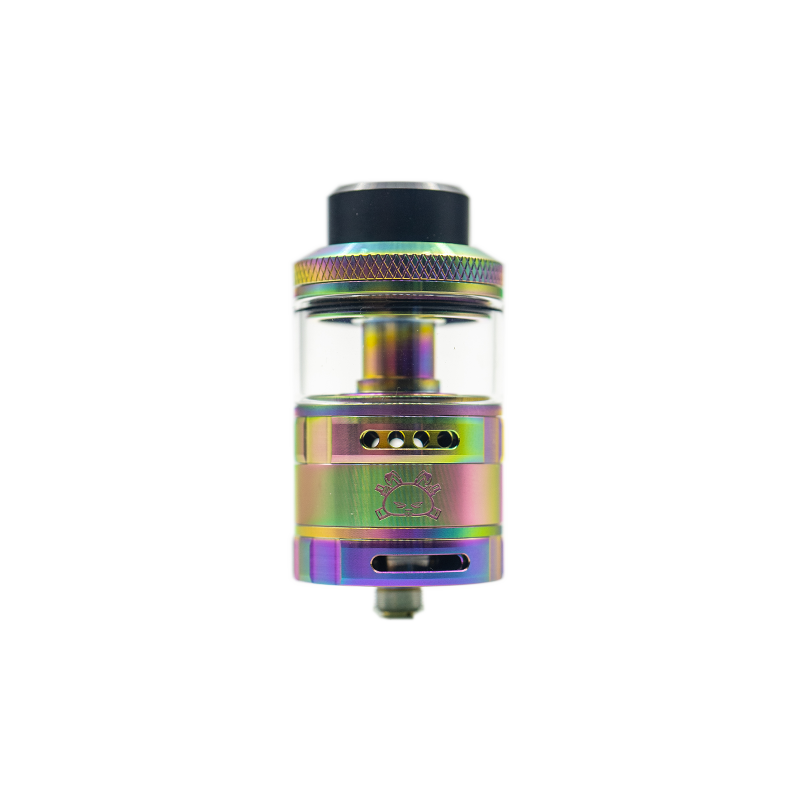 Hellvape Fat Rabbit RTA (Tank)