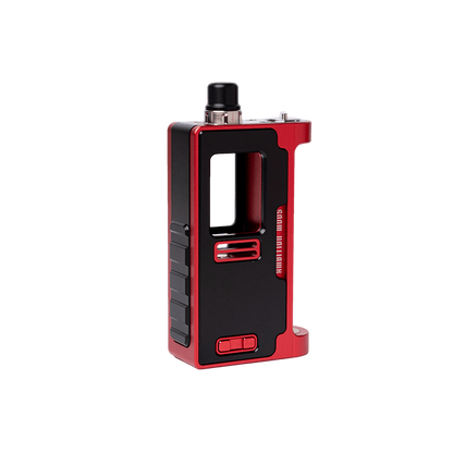 Ambition Mods Kil-Lite DNA AIO