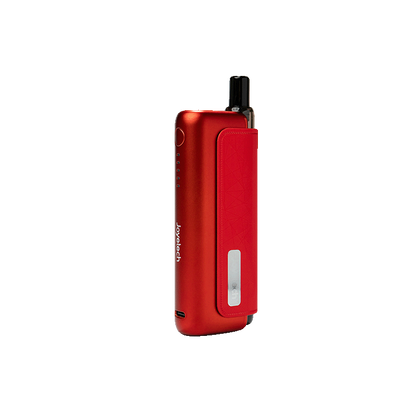 Joyetech eRoll Slim Pod Kit with PCC Box