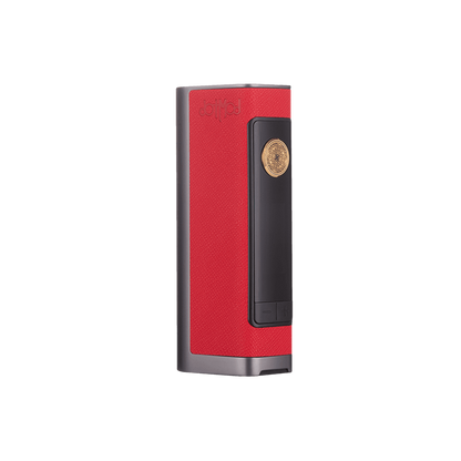 DotMod DotBox 100W 