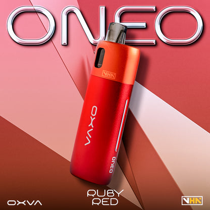 OXVA ONEO POD KIT