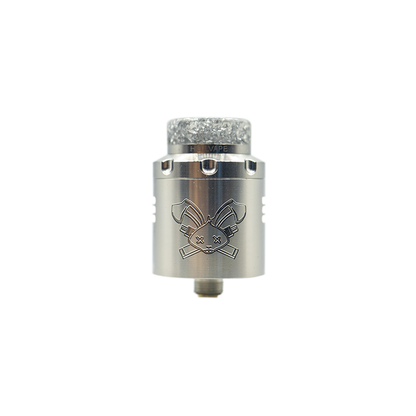 Hellvape Dead Rabbit 3 RDA (Tank)