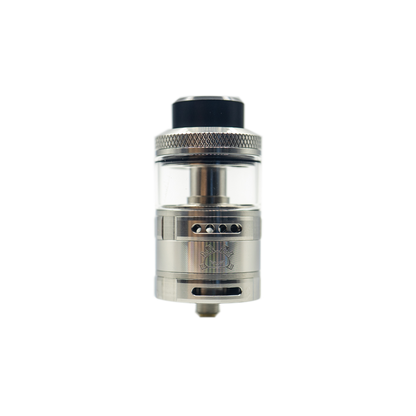 Hellvape Fat Rabbit RTA (Tank)