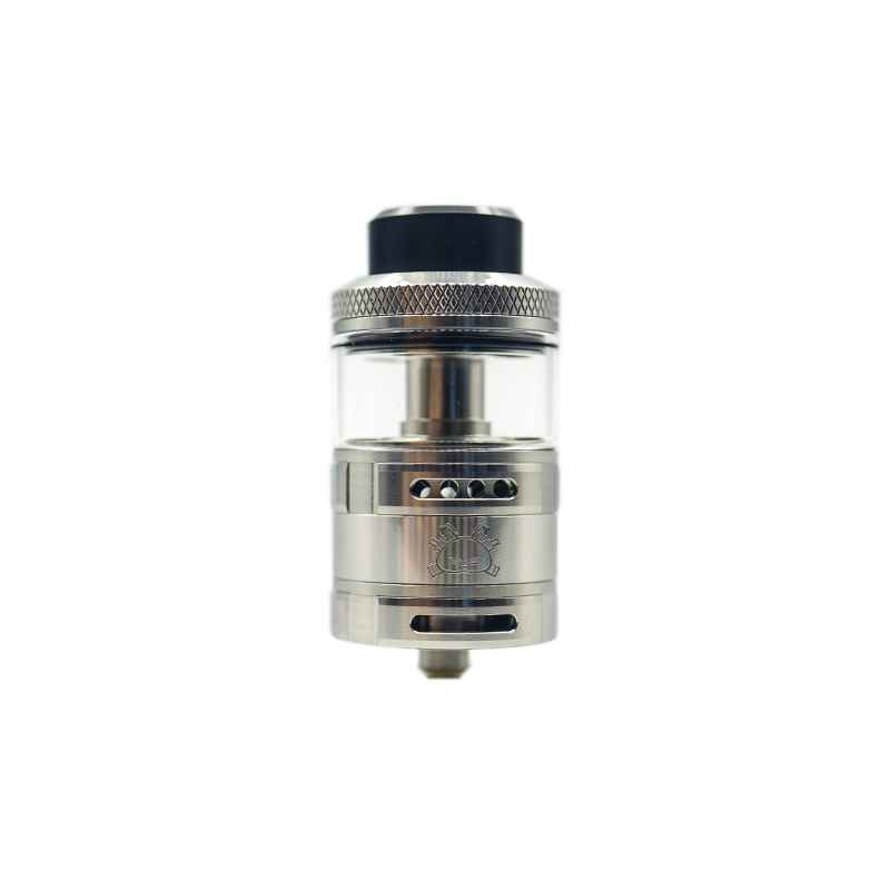 Hellvape Fat Rabbit RTA (Tank)