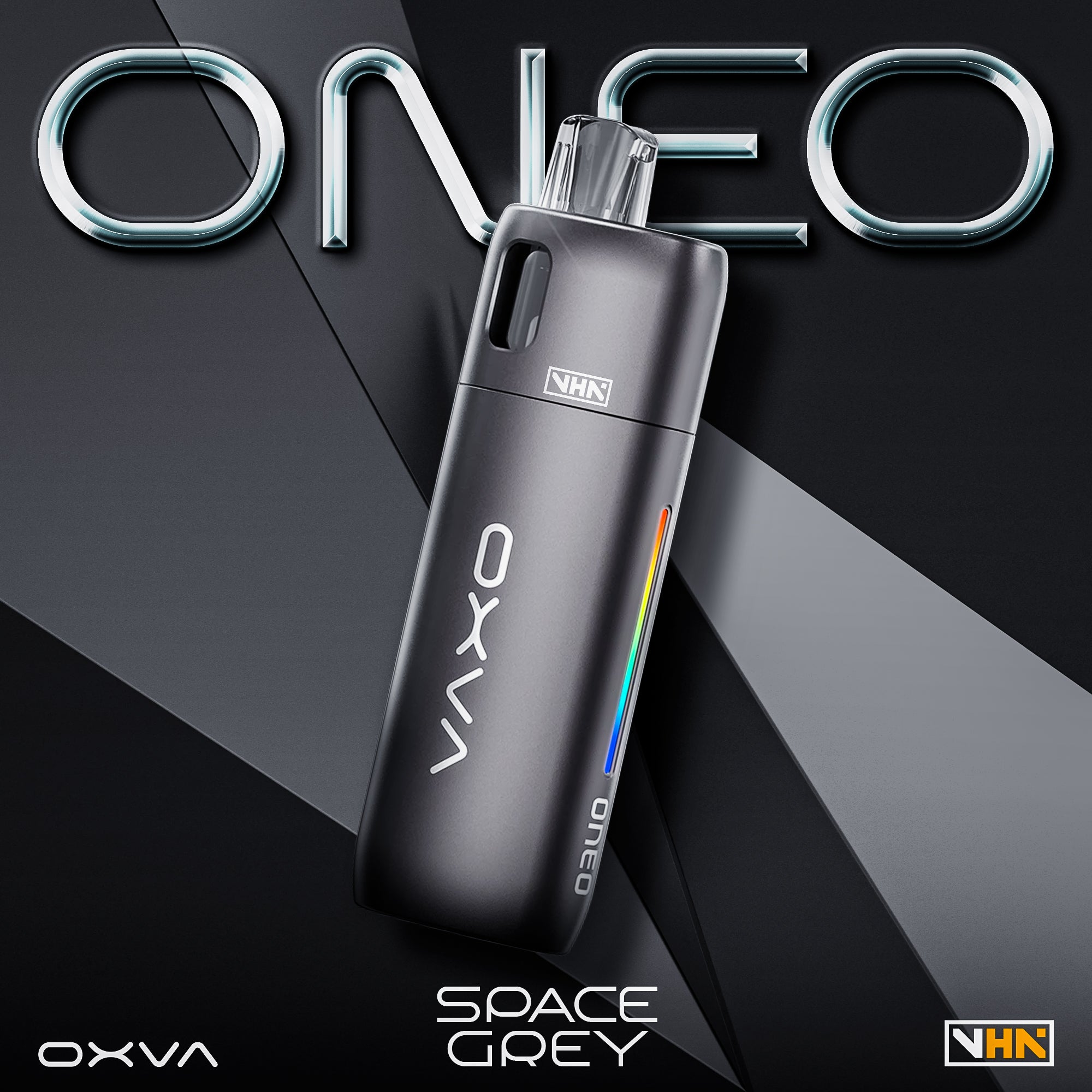 OXVA ONEO POD KIT