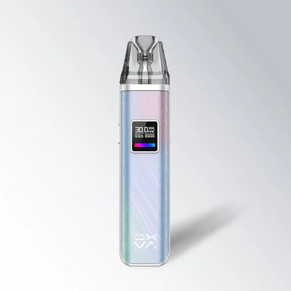 OXVA XLIM PRO POD SYSTEM