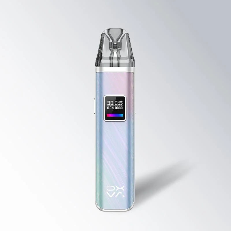 OXVA XLIM PRO POD SYSTEM