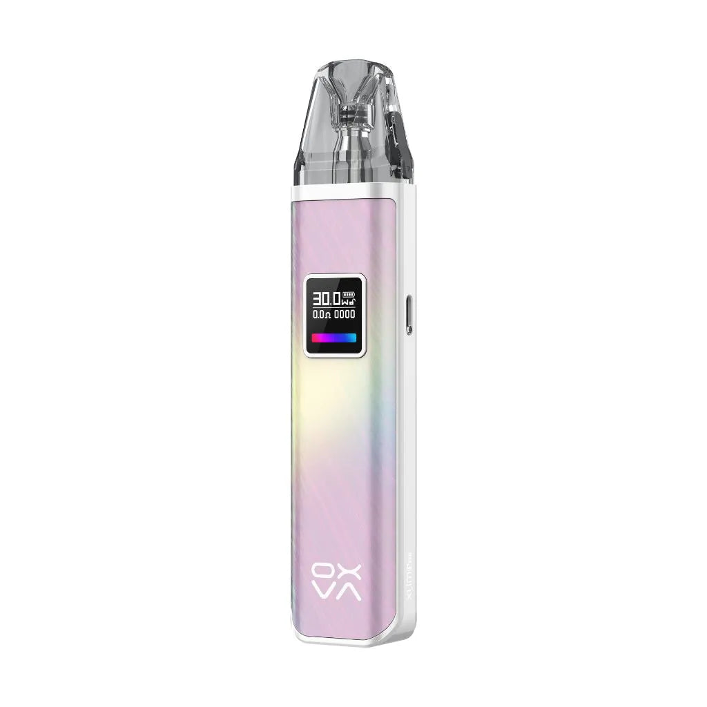 OXVA XLIM PRO POD SYSTEM