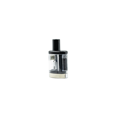 AVOCADO VAPOR AVOCADO BABY PRO KIT