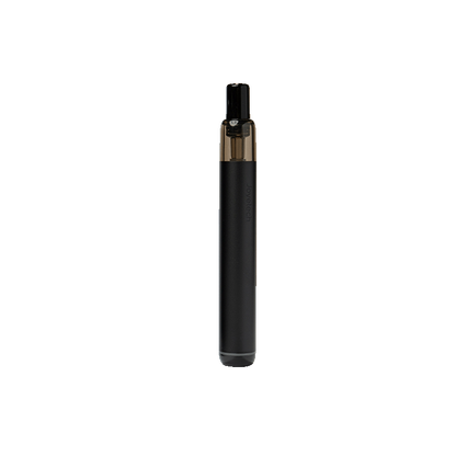 Joyetech eRoll Slim Battery Pod