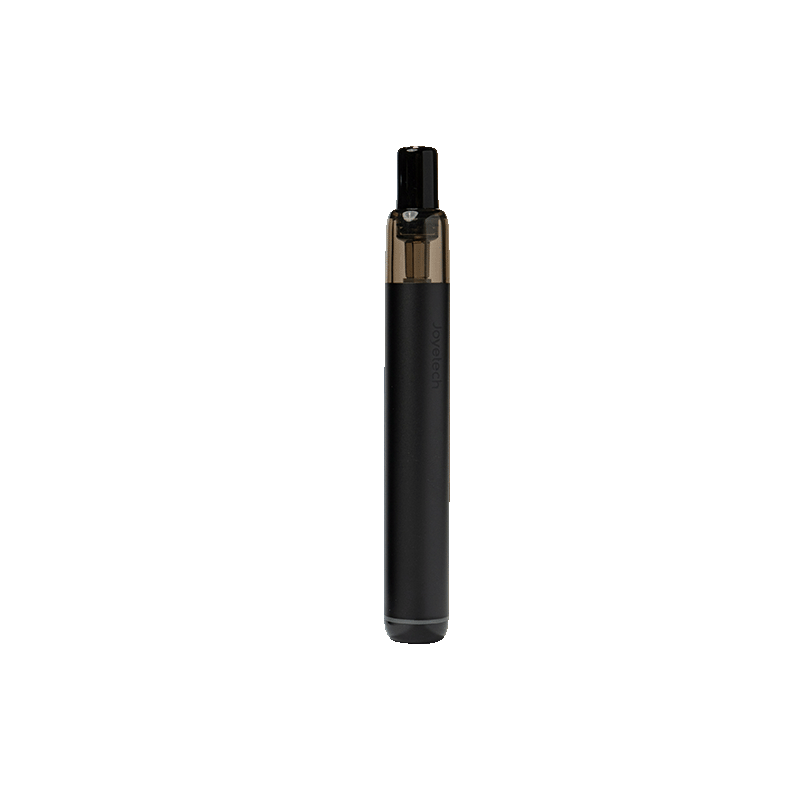 Joyetech eRoll Slim Battery Pod