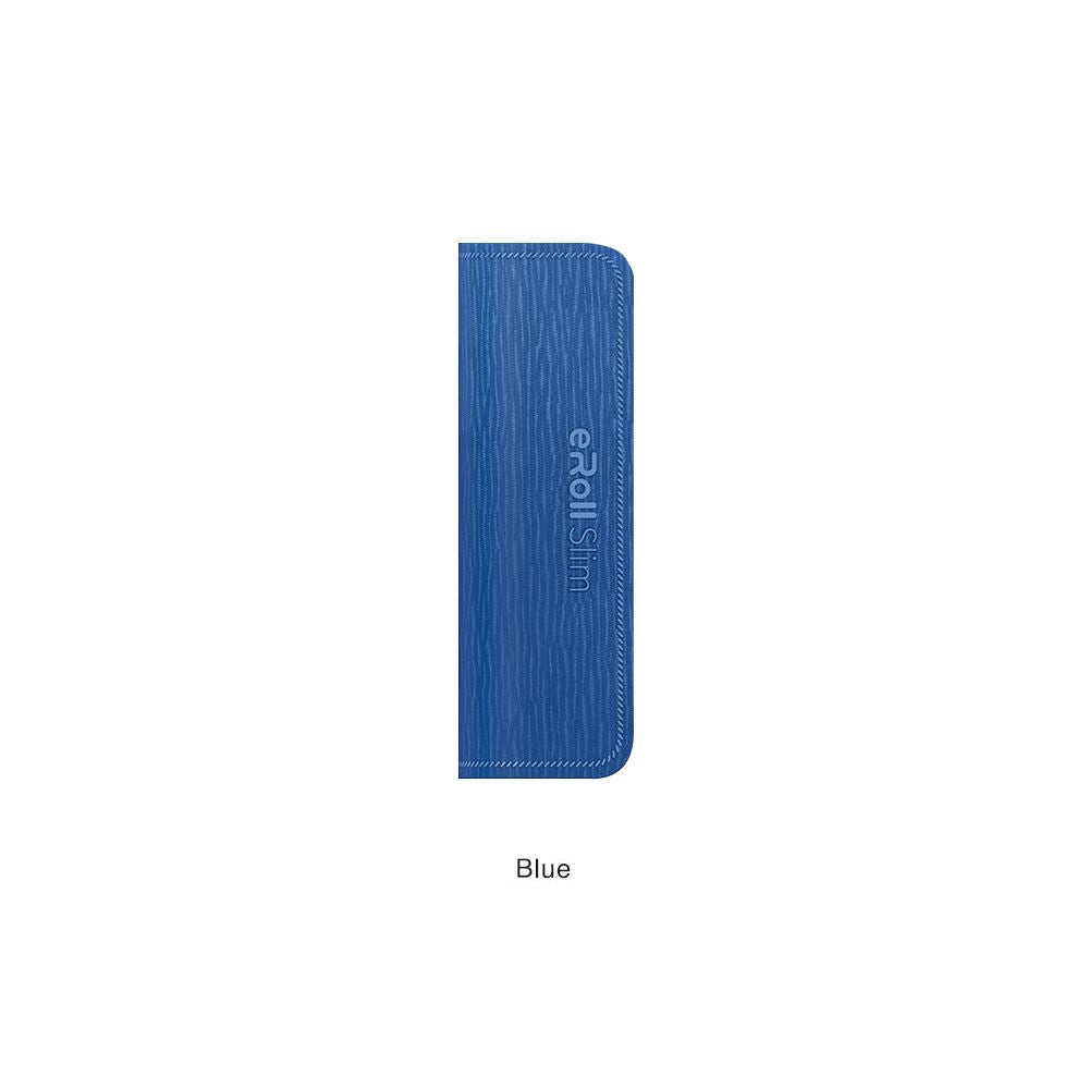 Joyetech eRoll Slim Spare Leather