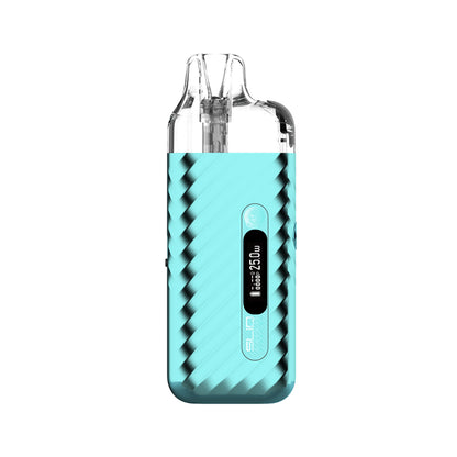 CKS SliQ Mini Pod Kit