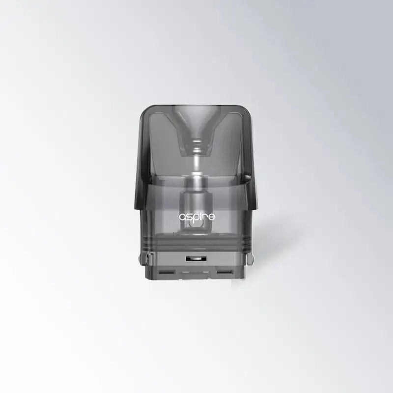 Aspire Favostix Cartridge