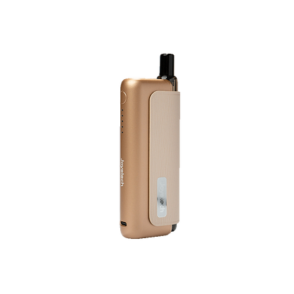 Joyetech eRoll Slim Pod Kit with PCC Box