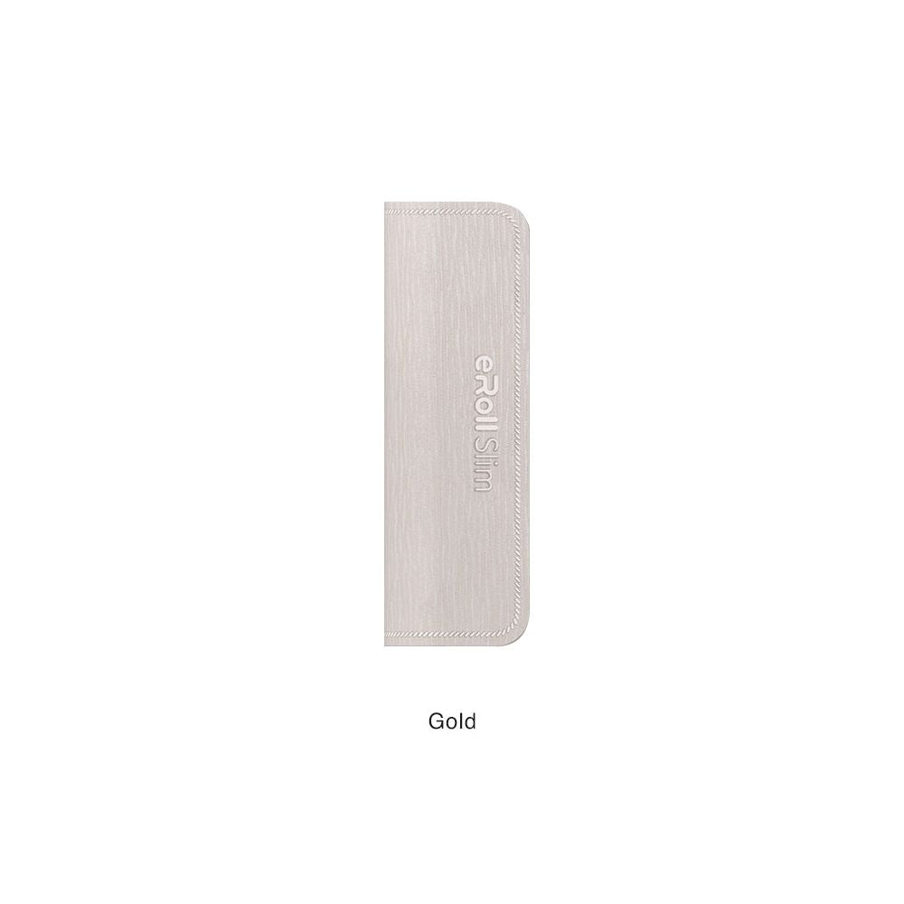 Joyetech eRoll Slim Spare Leather