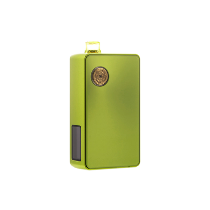 DotMod dotAIO V2