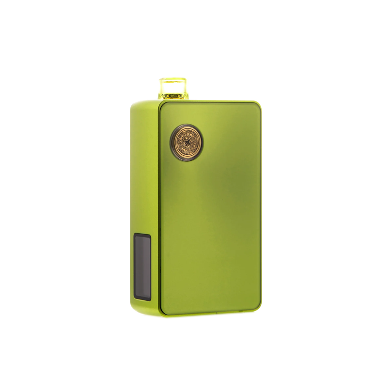 DotMod dotAIO V2