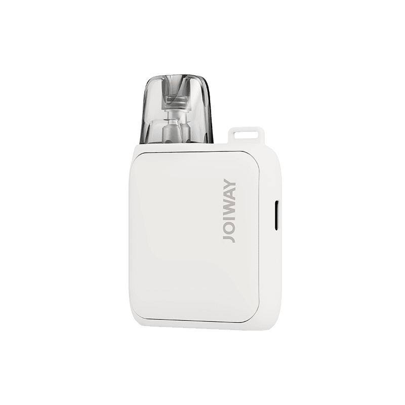 Joiway X1 Pod Kit