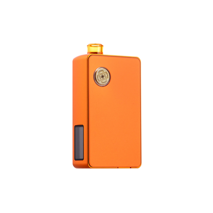 DotMod dotAIO V2