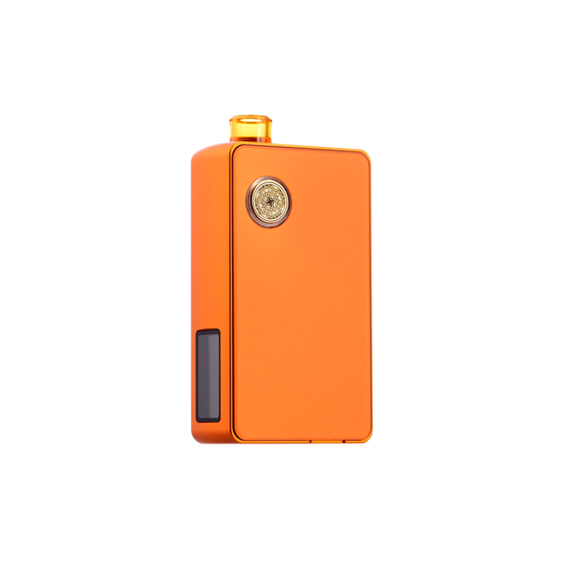 DotMod dotAIO V2