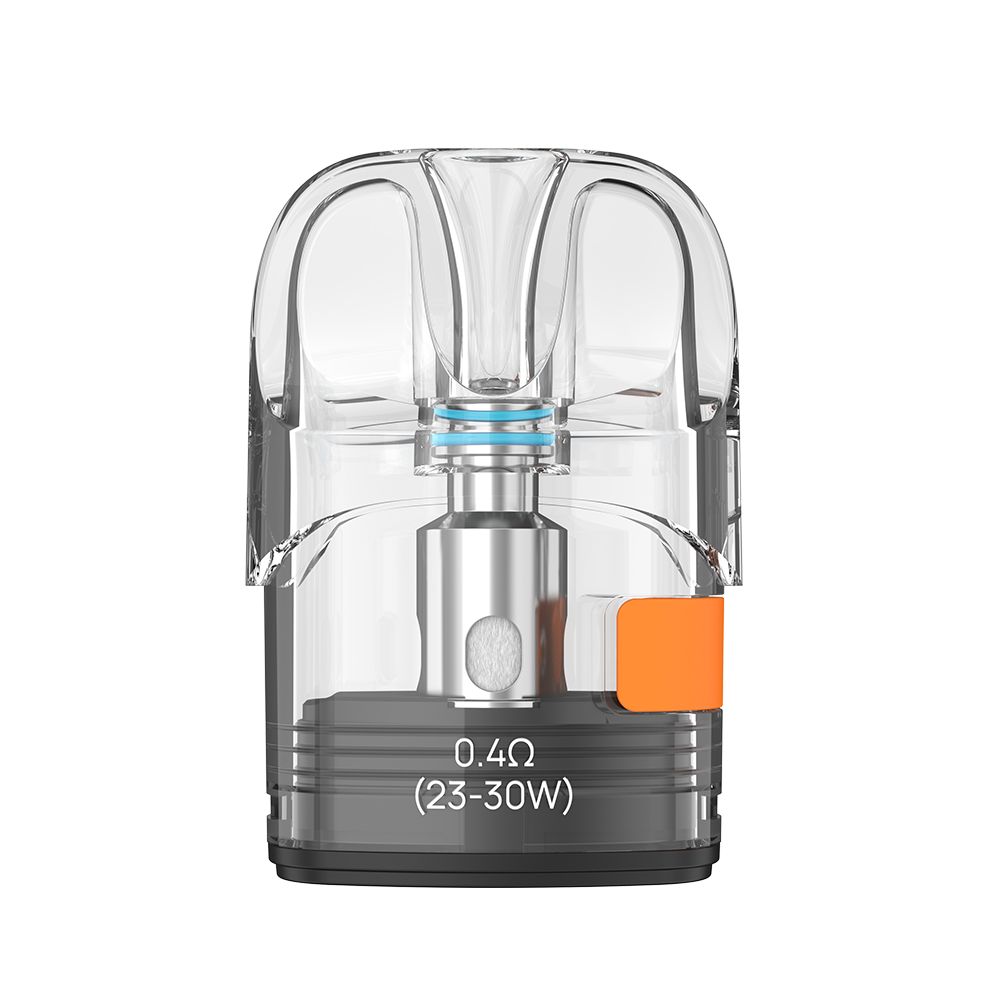 Aspire Pixo Cartridge 