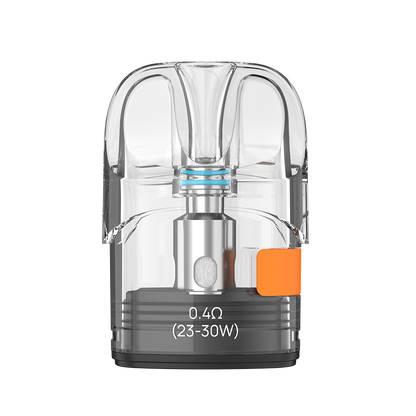 Aspire Pixo 30W Pod Kit