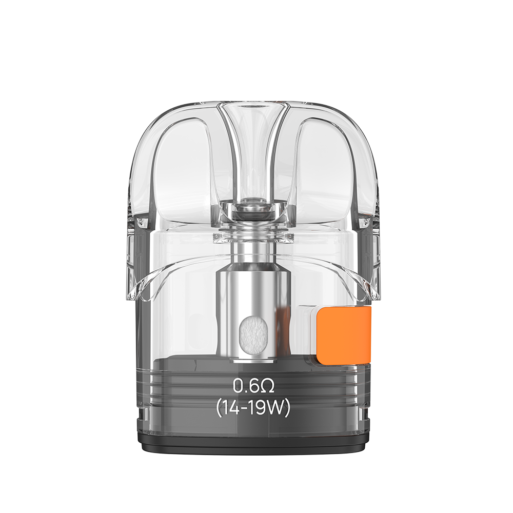 Aspire Pixo Cartridge 