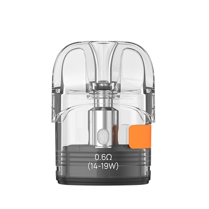 Aspire Pixo Cartridge 