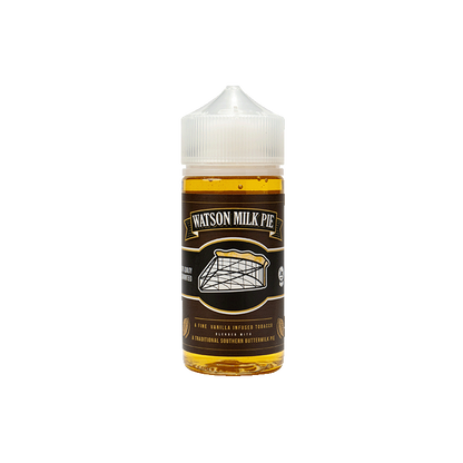 District One 21 Salted Caramel 60ml (Freebase) 