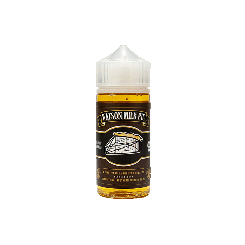 District One 21 Salted Caramel 60ml (Freebase) 