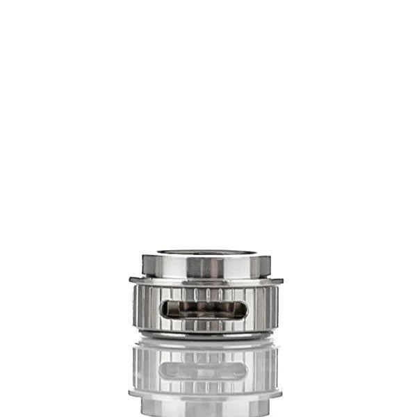 OXVA ORIGIN SE POD MOD 40W